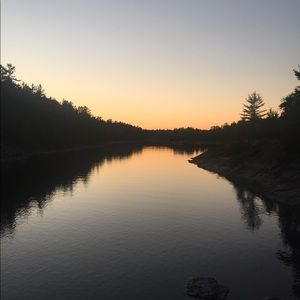 Meet your Posher, Ava